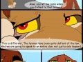 mohatu__s_reign__chapter2__page9_by_albinoraven666fanart-d4gkkmy.jpg